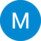 Marta AA